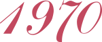 1970
