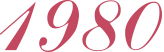1980
