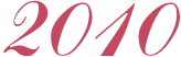 2010